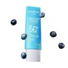 Dot & Key Blueberry Hydrate Barrier Repair Sunscreen, SPF 50+