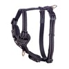 Rogz Utility Control Padded Chest Dog Harness with Two Point