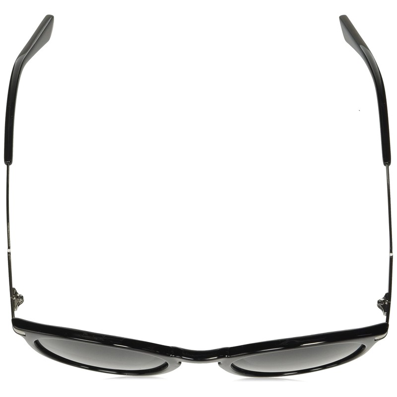Polaroid Men's Sunglasses, black