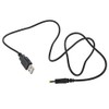 KONKIN BOO Replacment?USB Charging Cable Charger Power Cord Lead for