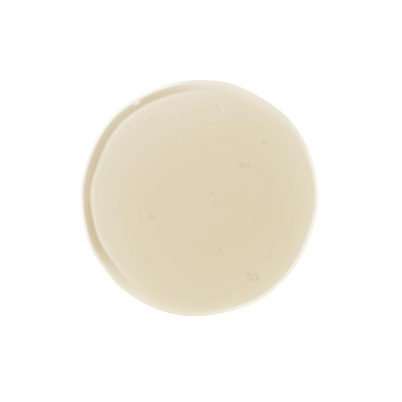 Christophe Robin Fortifying Shampoo with Amaranth Peptides 250ML