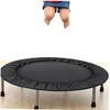 OHPHCALL Trampoline Accessories Safety Cover Spring Cover Tent Pad Replacement