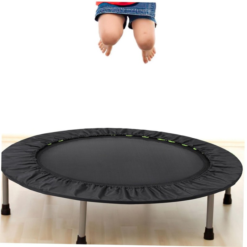 OHPHCALL Trampoline Accessories Safety Cover Spring Cover Tent Pad Replacement