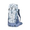 High Sierra Pathway 2.0 Backpack with Hydration Storage Sleeve, for