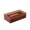 ONOM Easy-to-Remove Tissue Case Holder, Regular Size, Made in Japan,