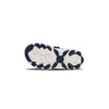 hummel Unisex Bambini Sport Jr Sandal, Iris nero, 27 EU