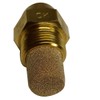 Oil Nozzle 0.55 GPH 60° EH