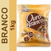 Lacta Bonbon Sonho De Valsa 1kg / 35.27 Oz +