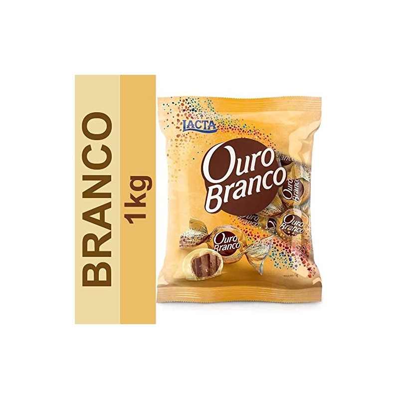 Lacta Bonbon Sonho De Valsa 1kg / 35.27 Oz +