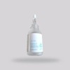 [Ridiette] Ridiette Ridizome 1 box foot care toenail target care white / [리디에뜨] 리디에뜨 리디좀 1box 풋케어 발톱 표적 케어 화이트