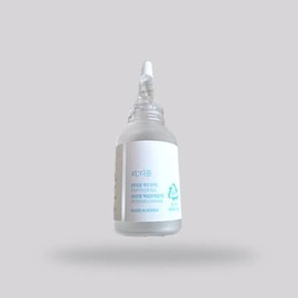 [Ridiette] Ridiette Ridizome 1 box foot care toenail target care white / [리디에뜨] 리디에뜨 리디좀 1box 풋케어 발톱 표적 케어 화이트