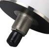 3‑12V Positioning Antenna IP67 Waterproof 35bBi L1 B1 BDS GPS