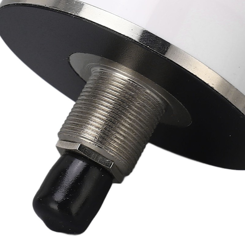 3‑12V Positioning Antenna IP67 Waterproof 35bBi L1 B1 BDS GPS