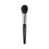 STUDIO17 Small Blusher Brush 463 - STUDIO17 Small Blusher Brush