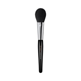STUDIO17 Small Blusher Brush 463 - STUDIO17 Small Blusher Brush 463