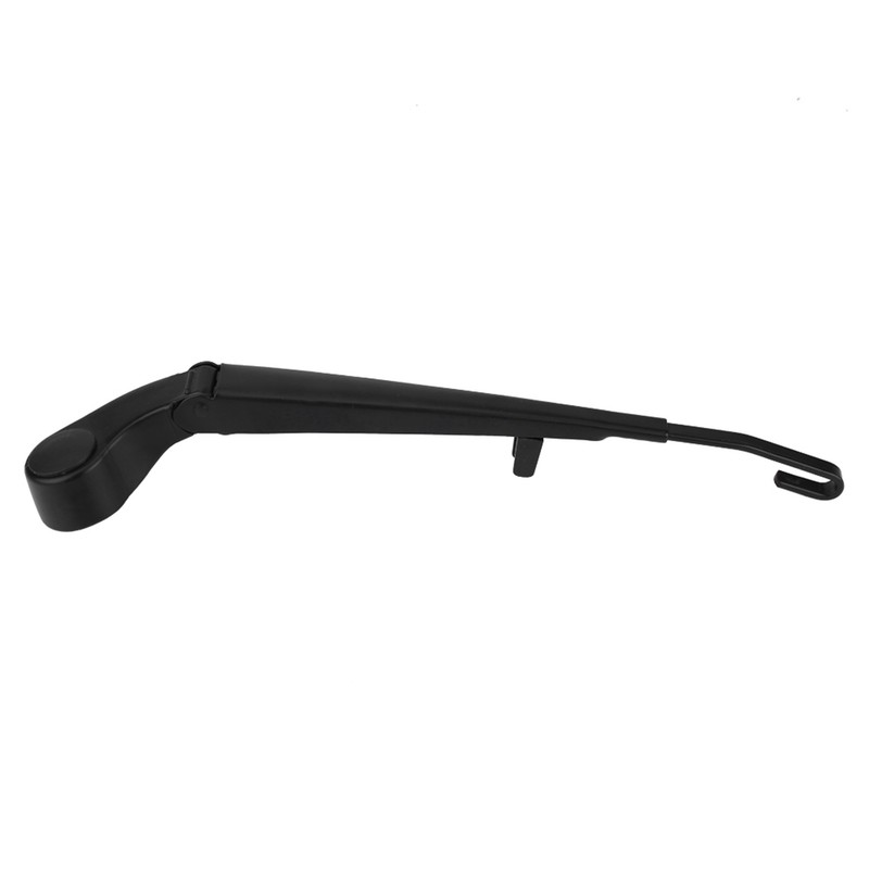 Rear Windshield Windscreen Wiper Arm &amp; Blade Set for X5