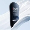 UV 디펜스 선크림 30ml UV Defense Sunscreen 30ml