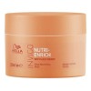 Wella Nutri-enrich Macarilla 150 Ml