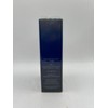 Davidoff COOL WATER DEEP BY DAVIDOFF 30ML EDT SPRAY( SEALED)