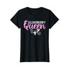Elderberry Queen T-Shirt