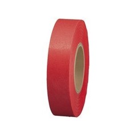Smart Value Set of Paper 5 Roll Red b322j – RD