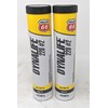 Phillips 66 (2 Pack) Dynalife 220 Grease 1082317