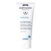 Isispharma Suavigel Gel Crema Calmante 40 Ml Piel Irritada Debilitada