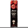 Amore Italian Tomato Paste 4.5 Oz