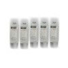 Atomy Sun Cream Beige 60ml 5pcs / 애터미 선크림 베이지 60ml 5개