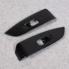 RUIQ Mazda CX-3 DK Series Interior Door Window Button Switch