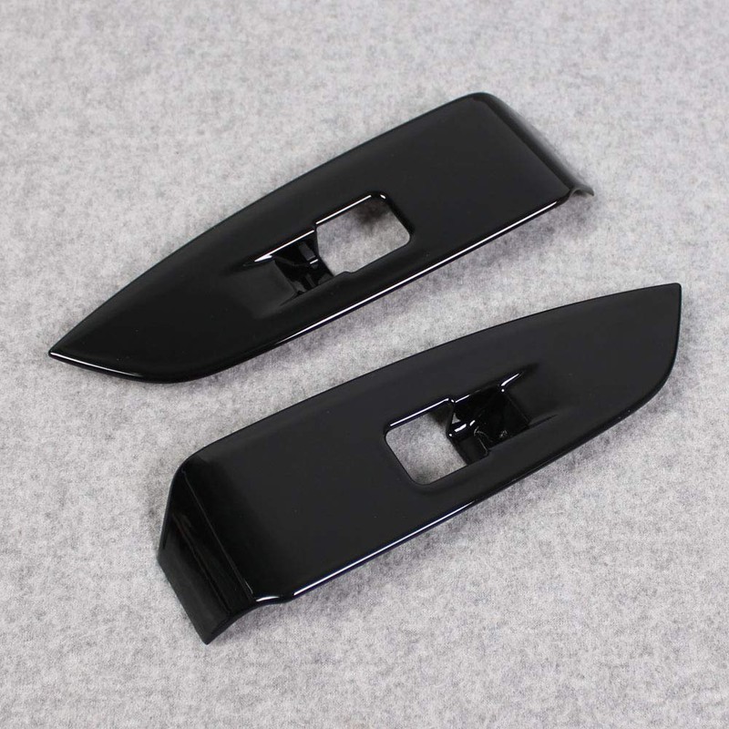 RUIQ Mazda CX-3 DK Series Interior Door Window Button Switch