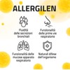 Nutriva NATURAL C MASTICABLE