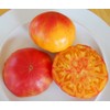 Pineapple Heirloom Tomato Seeds- 30+ Seeds