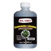 El Oso Carnauba líquida El Oso color negro 250ml