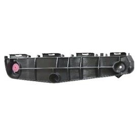 Fits in Toyota Prius 2016 to 2019 Front Bumper Bracket (Right Off Driver Side)