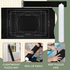 Puzzle Mat, Puzzle Rug, Jigsaw Mat, with up to 1000