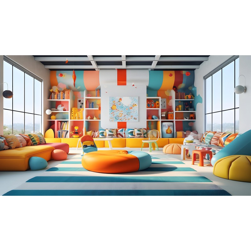 BabyTree Limpiador Multiusos para Bebés - Limpieza Segura para Juguetes