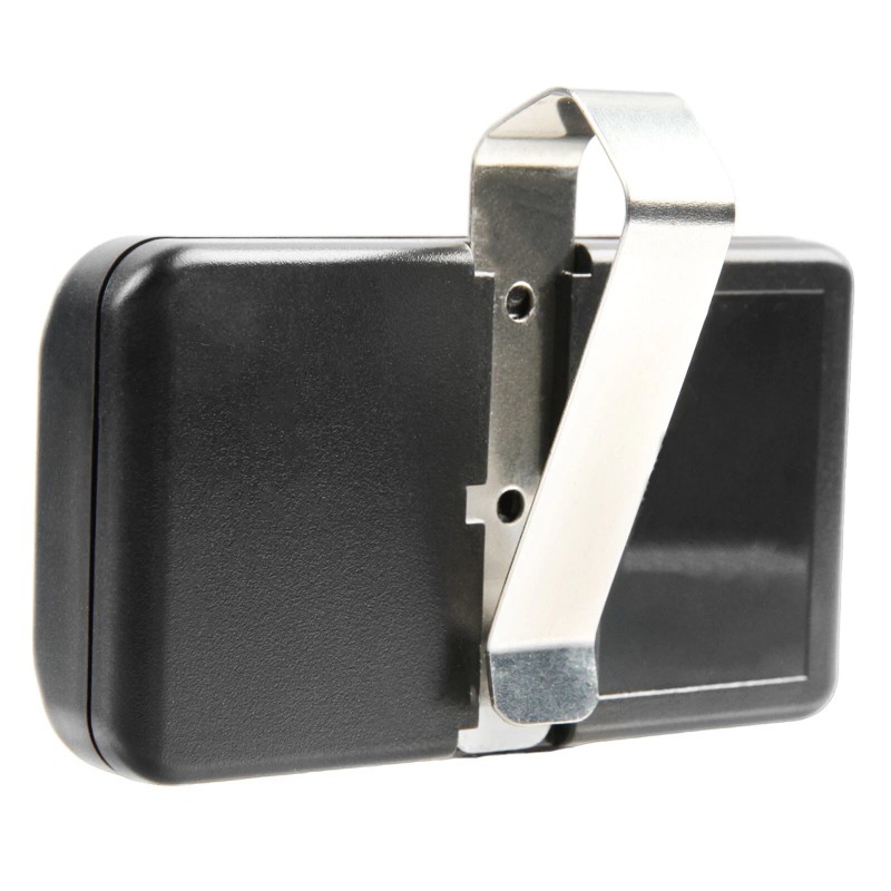 Need-A-Remote Replacement For LiftMaster 893LM 3-Button Remote Security+ 2.0 Garage