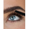 Sweed Beauty Cloud Mascara Black