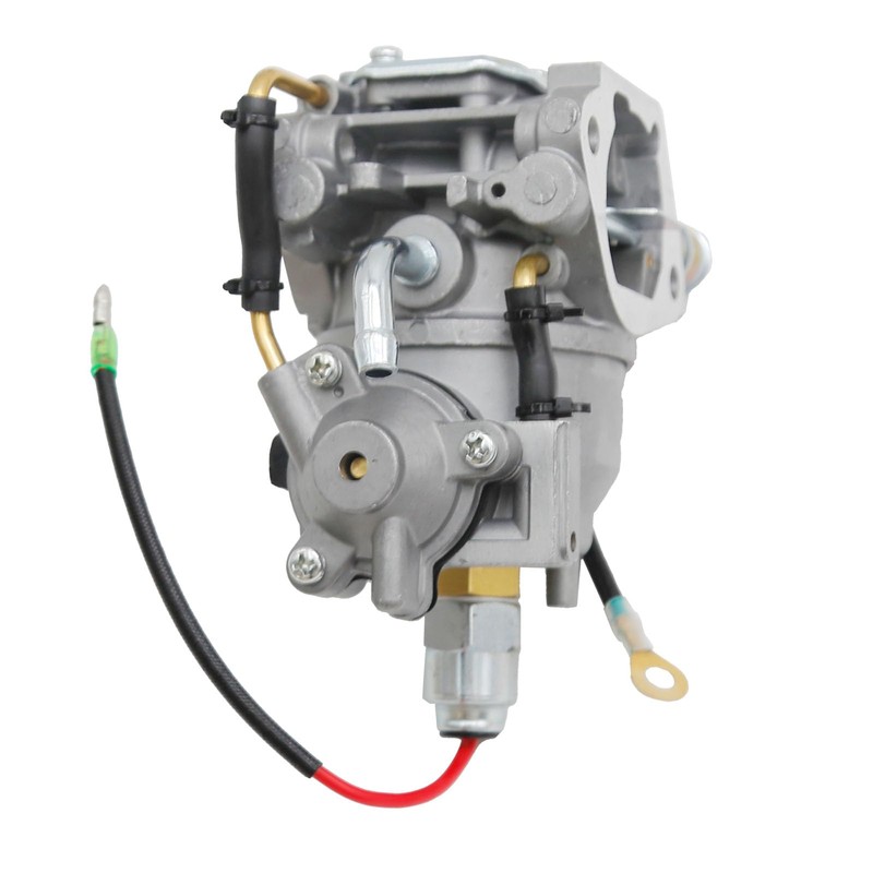 SYOWADA CV730 Carburetor Replacement for Kohler CV730 CV740 25hp 27hp