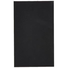 Weldtite Patch Strip - 155 x 95 mm,Black