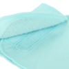 Touch Screen Spa Moisturizing Gloves Socks Set Reusable Repair Treatment
