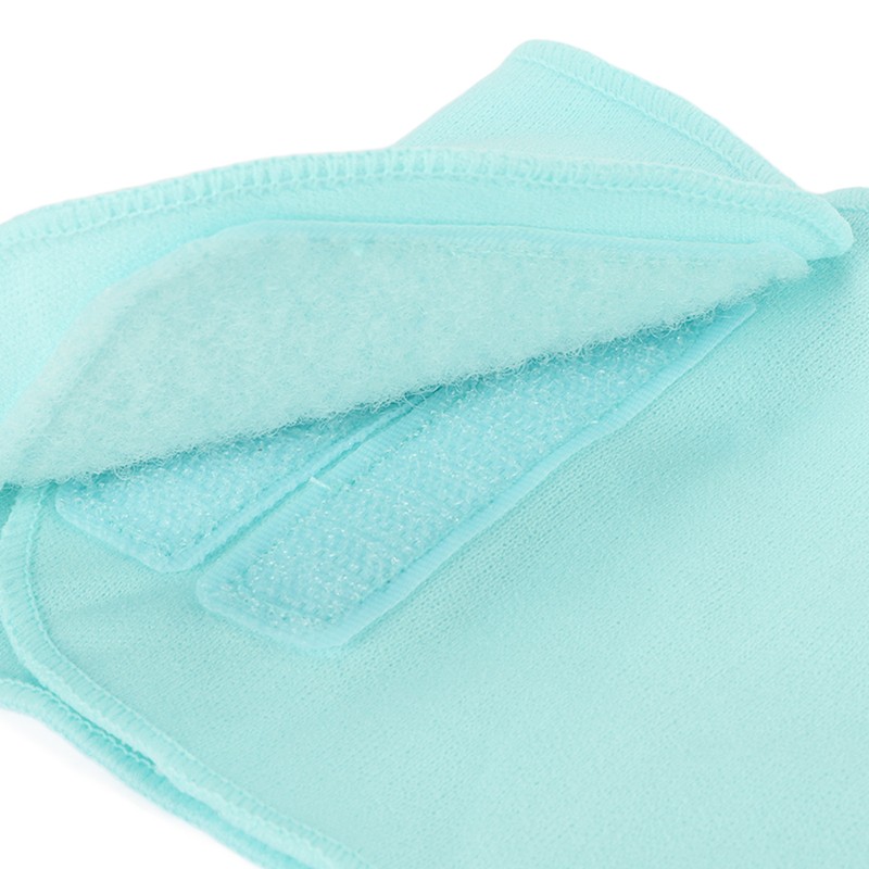 Touch Screen Spa Moisturizing Gloves Socks Set Reusable Repair Treatment