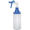 Wide Mouth Sprayer, 28.7 fl oz (800 ml), Blue 561540