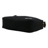 Fender Shoulder Bag 950-6059 Horizontal [01] Black, Black