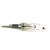 SS001 and SS002 2 in 1 Decoder and Pick Tools