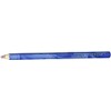 Koh I noor Jumbo Special Coloured Magic Pencil - America