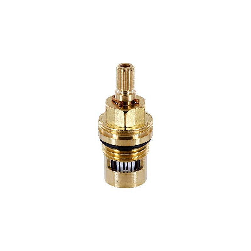 Ideal Standard H960104NU Jado Head with Ceramic disc 1/2 Right