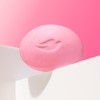 Dove Jabon en barra Uniform Skin 135gr
