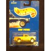 Hot Wheels Surf Patrol #102 asw-ct
